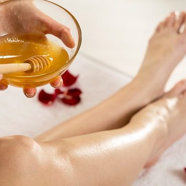 waxing-esthetique-at