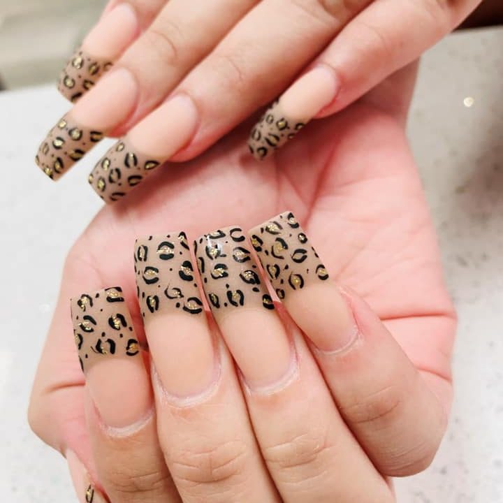 103490612_3338853722800311_2249180710897248752_n