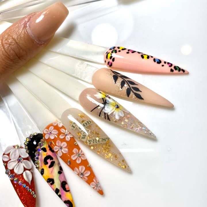 105515234_3365081213510895_6463896774692629876_n